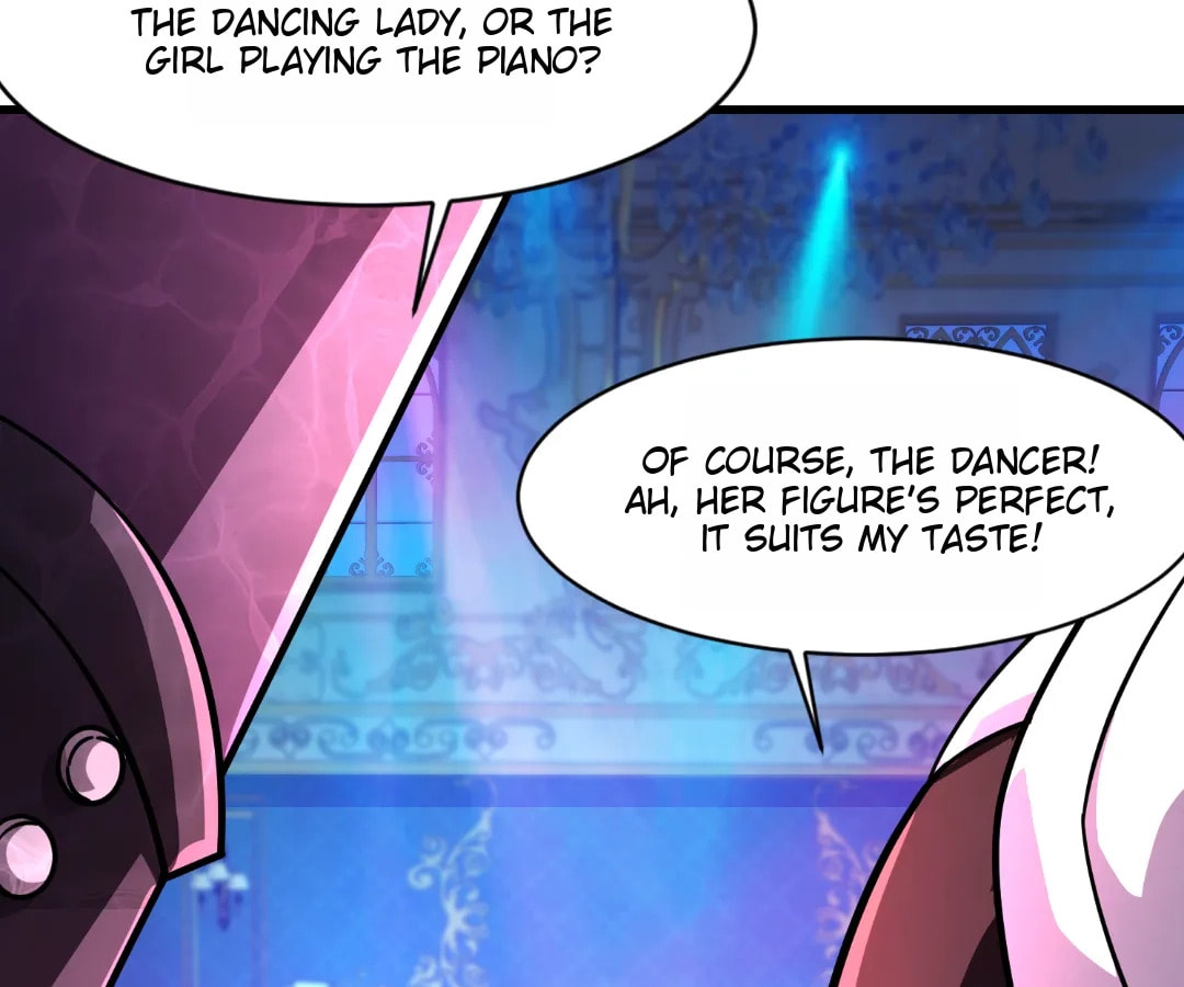 Read The Ultimate Summoner chapter 164 image 75 on Lezhin