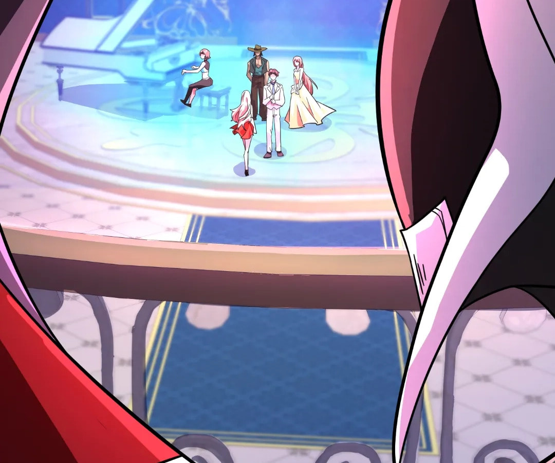 Read The Ultimate Summoner chapter 164 image 76 on Lezhin
