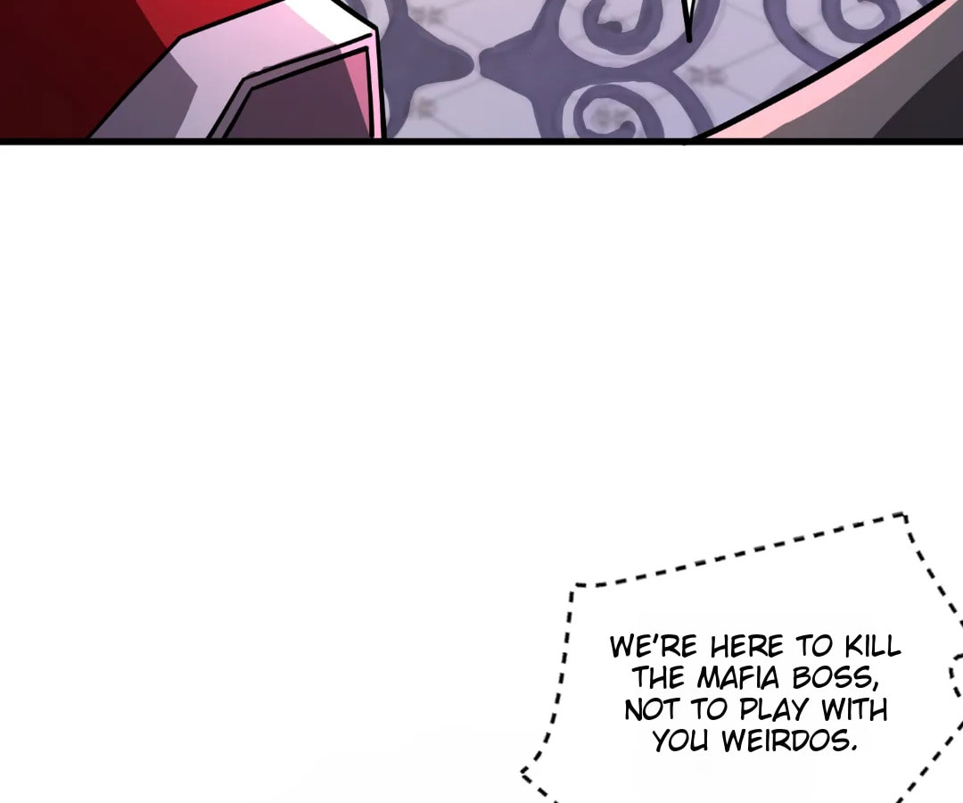 Read The Ultimate Summoner chapter 164 image 77 on Lezhin