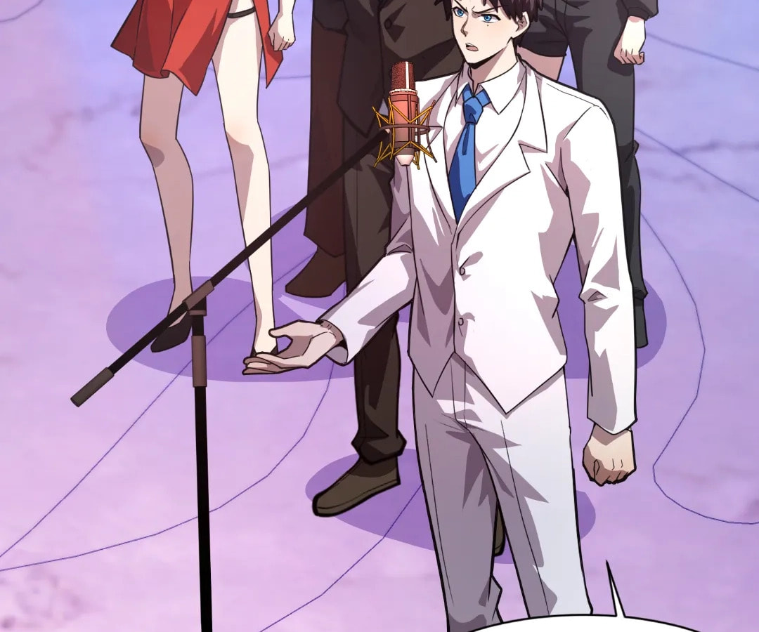 Read The Ultimate Summoner chapter 164 image 79 on Lezhin