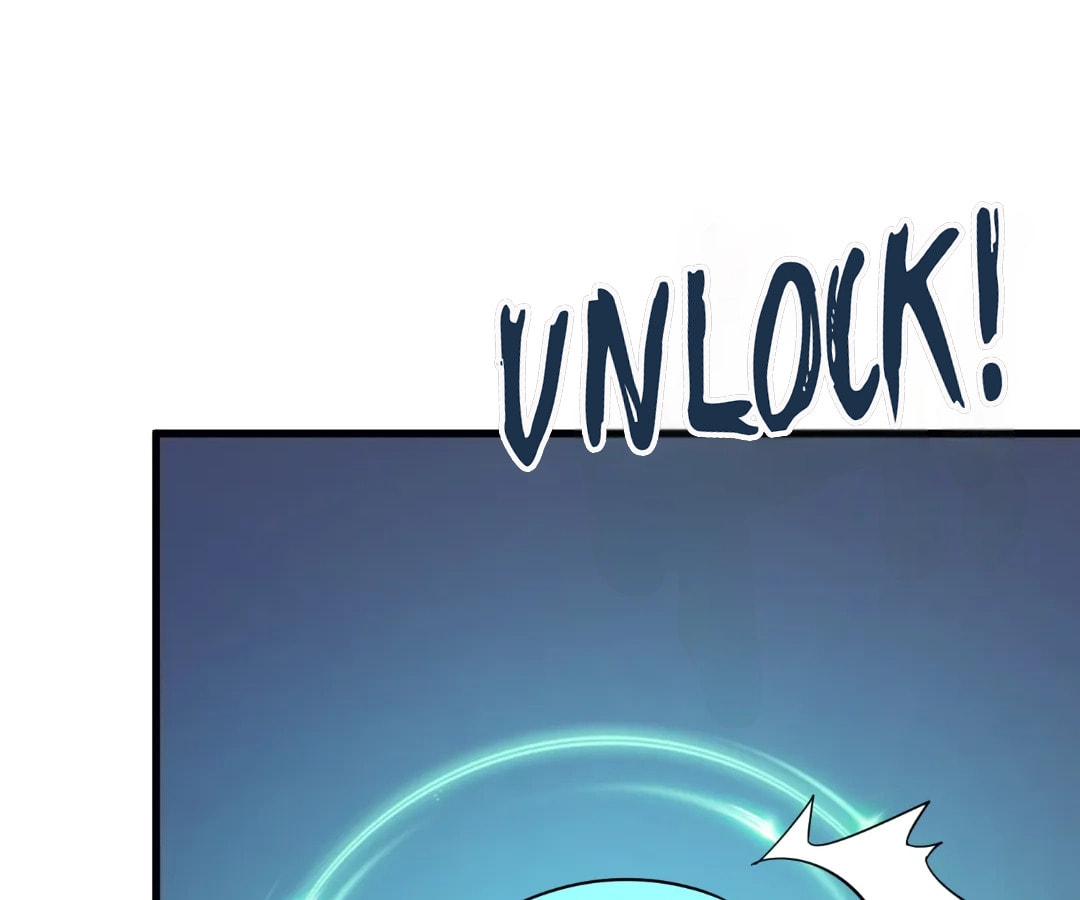 Read The Ultimate Summoner chapter 164 image 8 on Lezhin