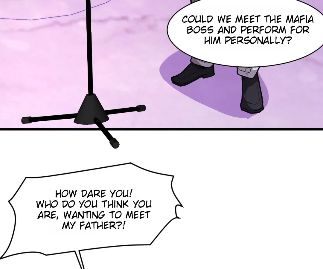 Read The Ultimate Summoner chapter 164 image 80 on Lezhin