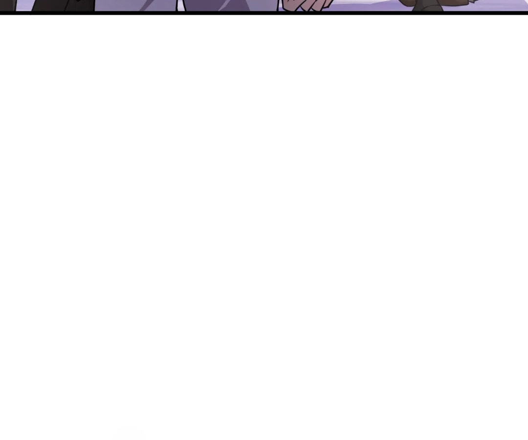 Read The Ultimate Summoner chapter 164 image 83 on Lezhin