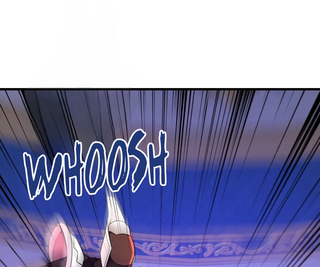 Read The Ultimate Summoner chapter 164 image 84 on Lezhin