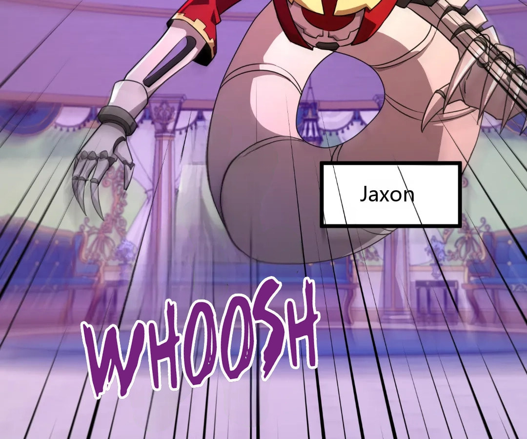 Read The Ultimate Summoner chapter 164 image 86 on Lezhin
