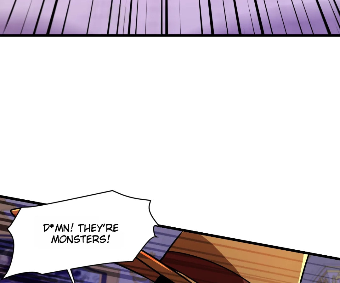 Read The Ultimate Summoner chapter 164 image 87 on Lezhin
