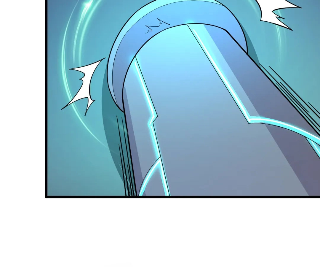 Read The Ultimate Summoner chapter 164 image 9 on Lezhin