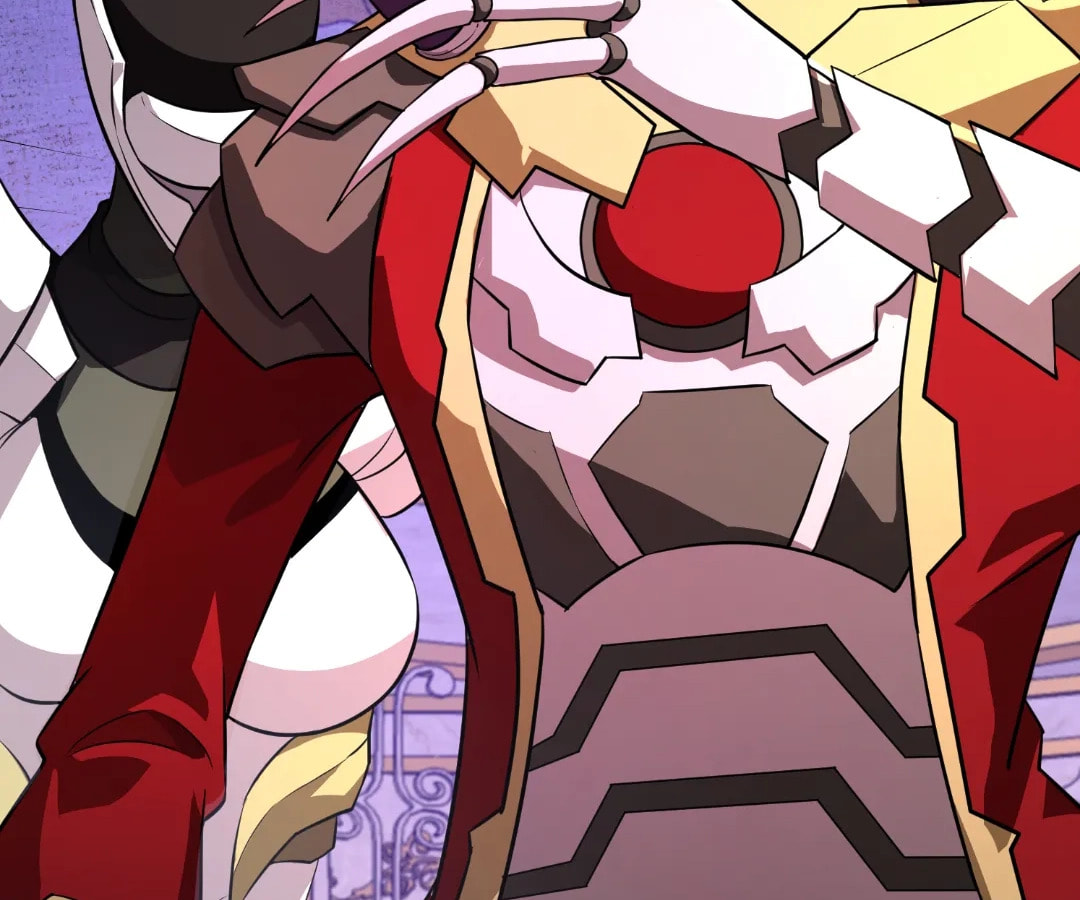 Read The Ultimate Summoner chapter 164 image 91 on Lezhin