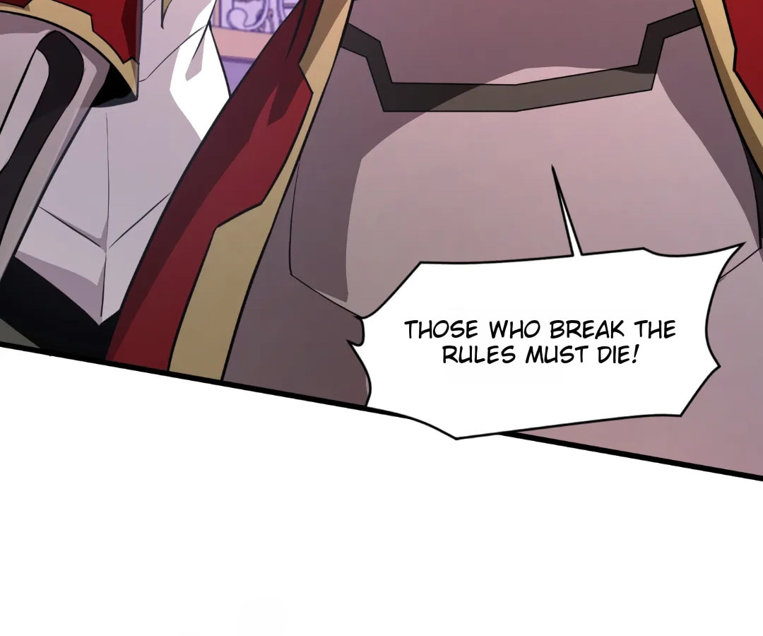 Read The Ultimate Summoner chapter 164 image 92 on Lezhin