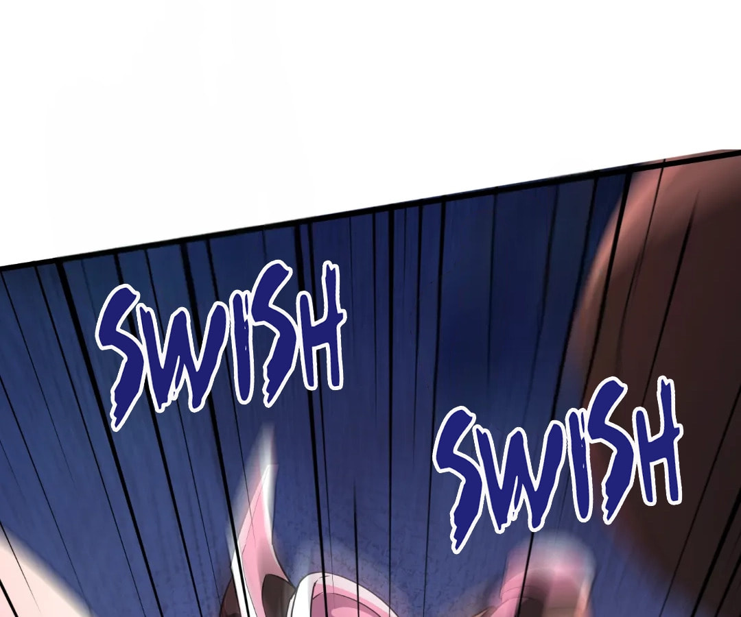Read The Ultimate Summoner chapter 164 image 93 on Lezhin