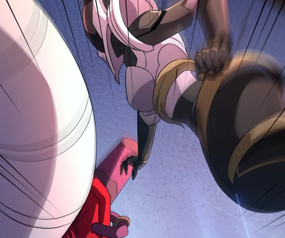 Read The Ultimate Summoner chapter 164 image 94 on Lezhin