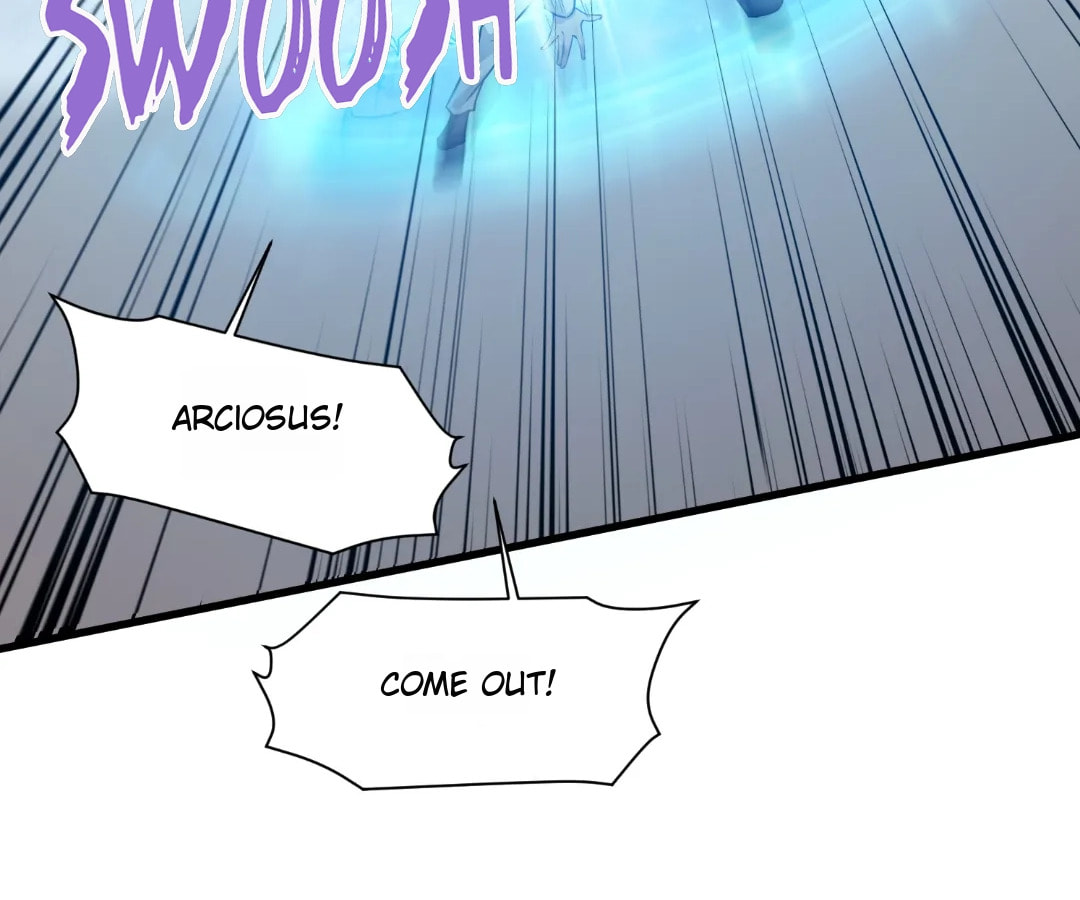 Read The Ultimate Summoner chapter 164 image 96 on Lezhin