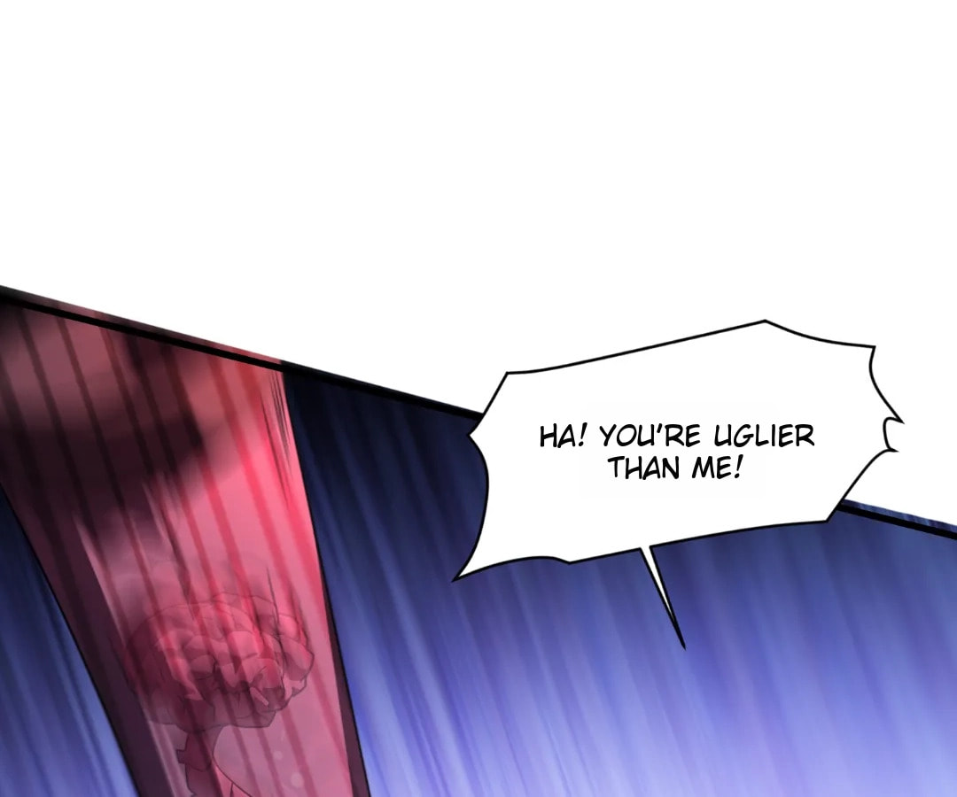Read The Ultimate Summoner chapter 164 image 97 on Lezhin