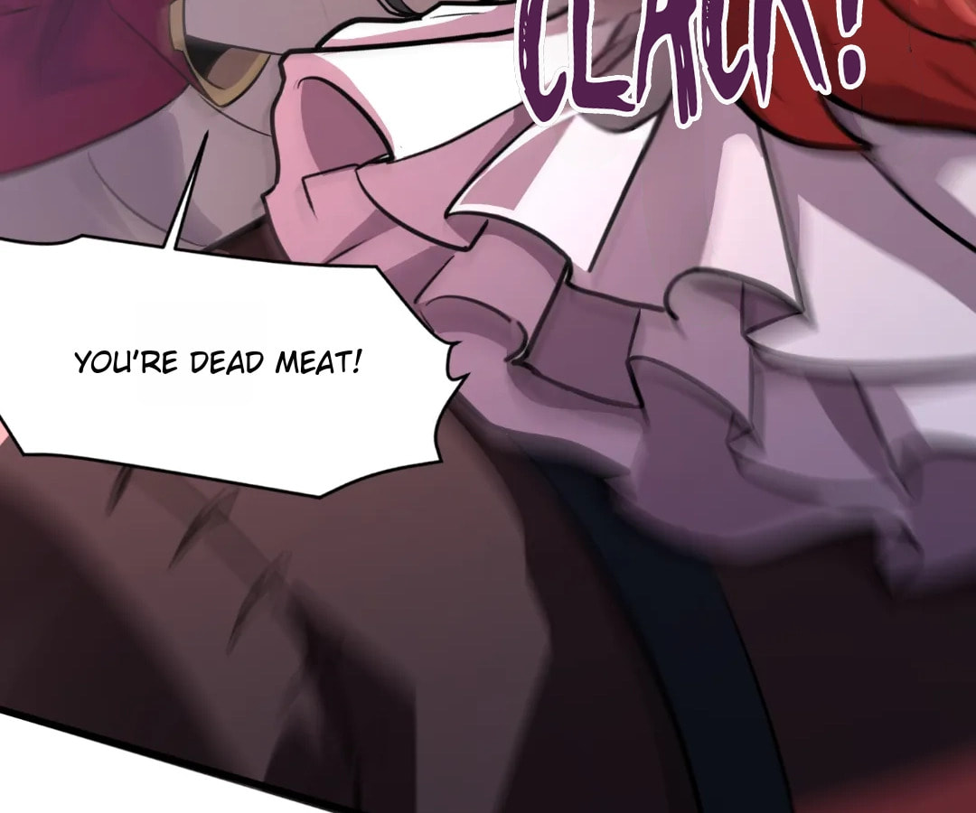 Read The Ultimate Summoner chapter 164 image 99 on Lezhin