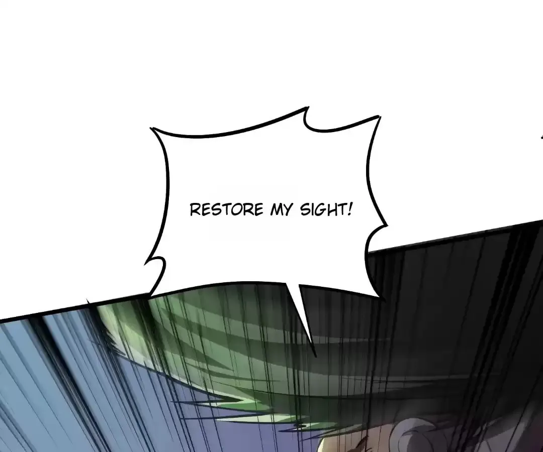 Read The Ultimate Summoner chapter 165 image 100 on Lezhin