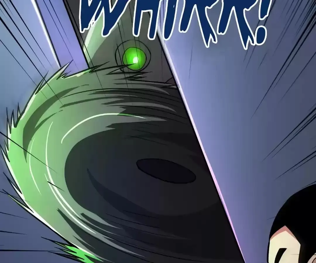 Read The Ultimate Summoner chapter 165 image 105 on Lezhin