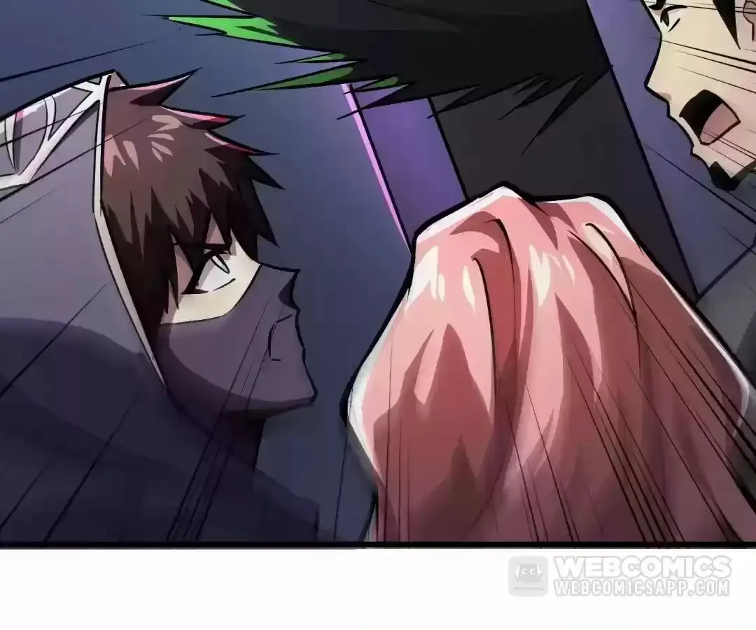 Read The Ultimate Summoner chapter 165 image 106 on Lezhin