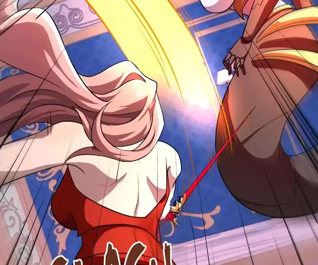 Read The Ultimate Summoner chapter 165 image 11 on Lezhin