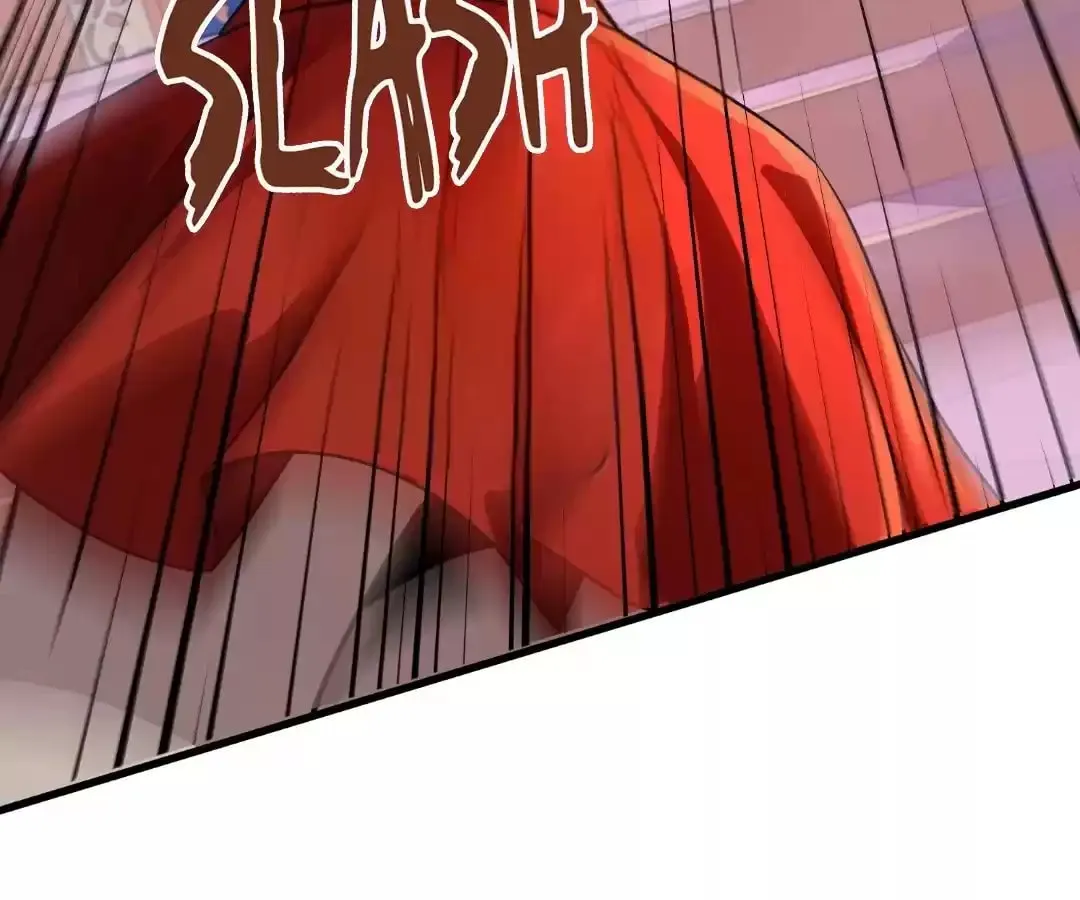Read The Ultimate Summoner chapter 165 image 12 on Lezhin