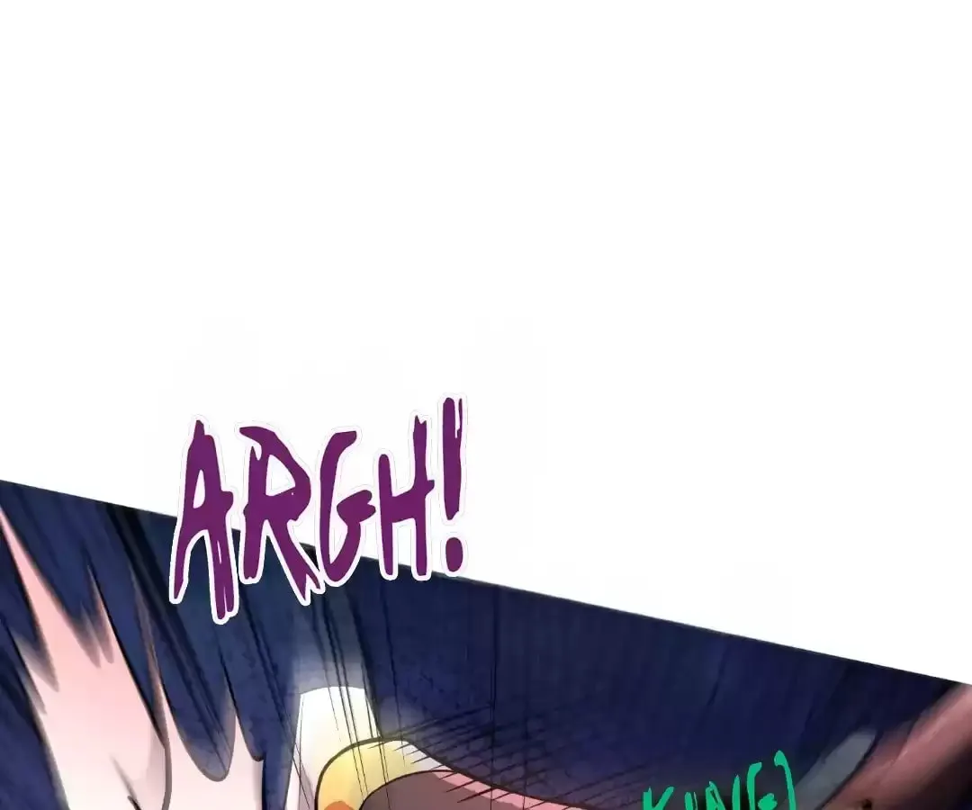 Read The Ultimate Summoner chapter 165 image 13 on Lezhin