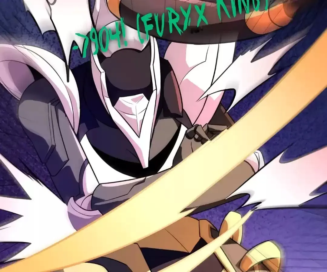 Read The Ultimate Summoner chapter 165 image 14 on Lezhin