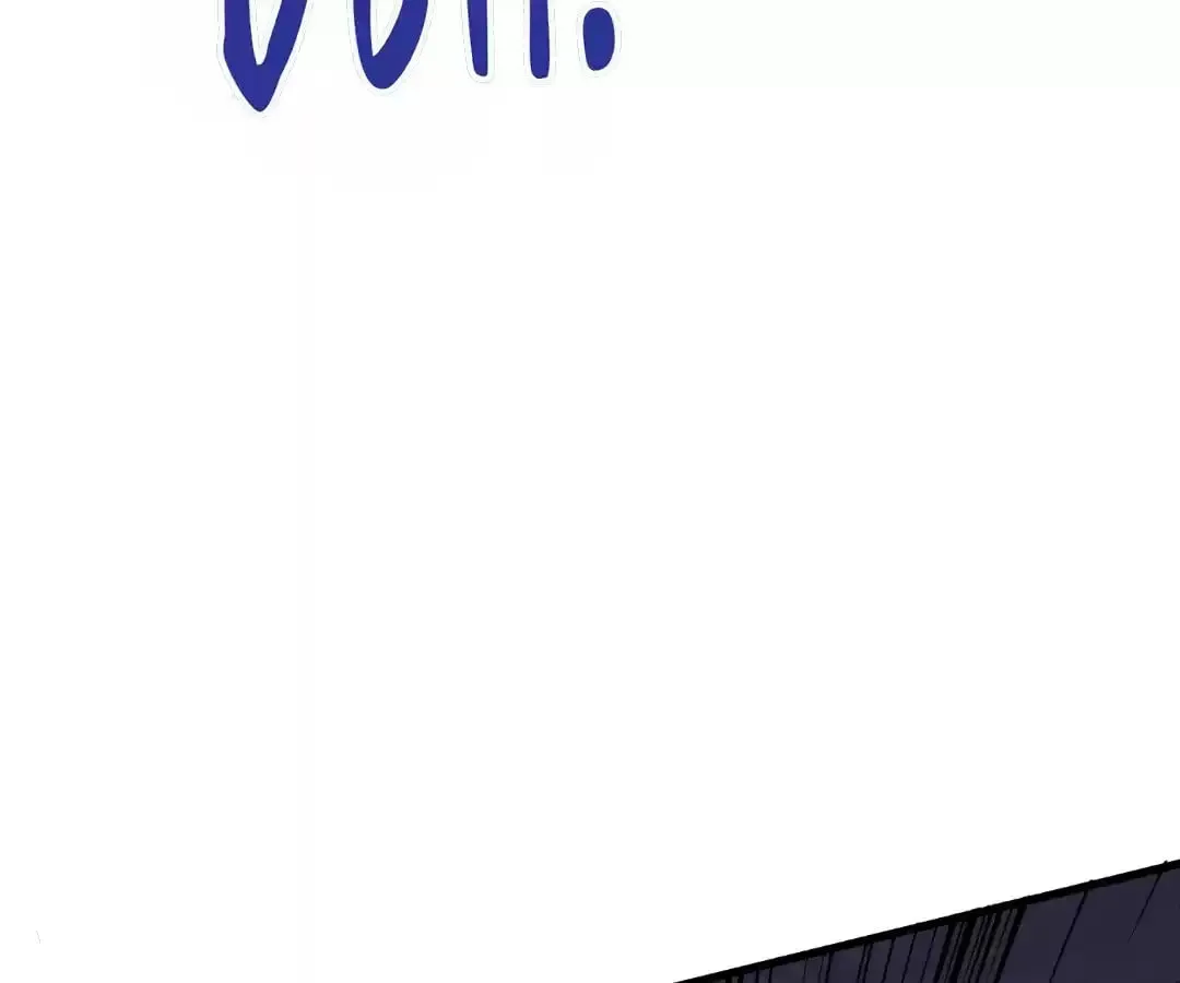 Read The Ultimate Summoner chapter 165 image 16 on Lezhin