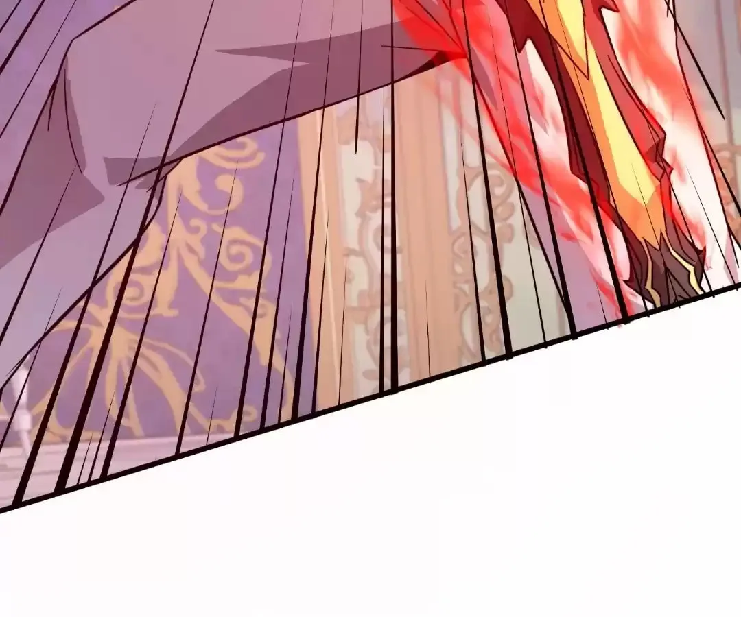 Read The Ultimate Summoner chapter 165 image 19 on Lezhin