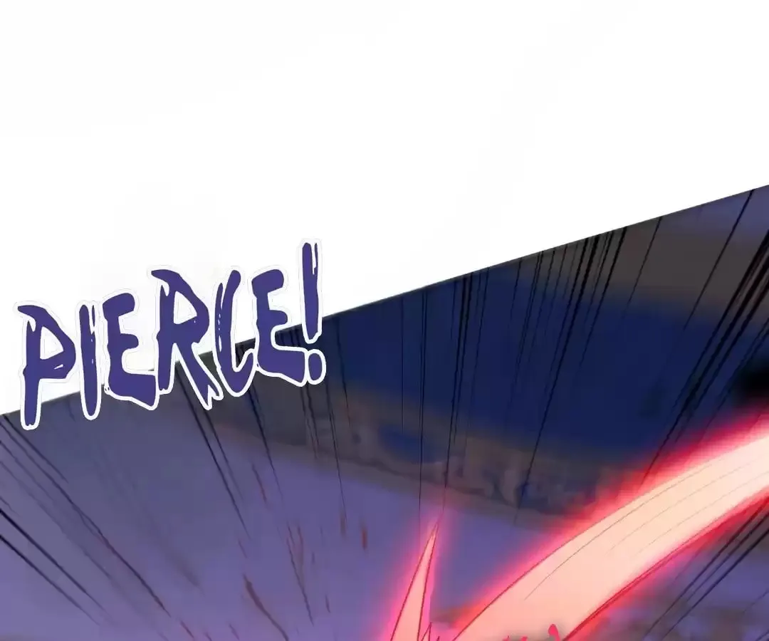 Read The Ultimate Summoner chapter 165 image 20 on Lezhin