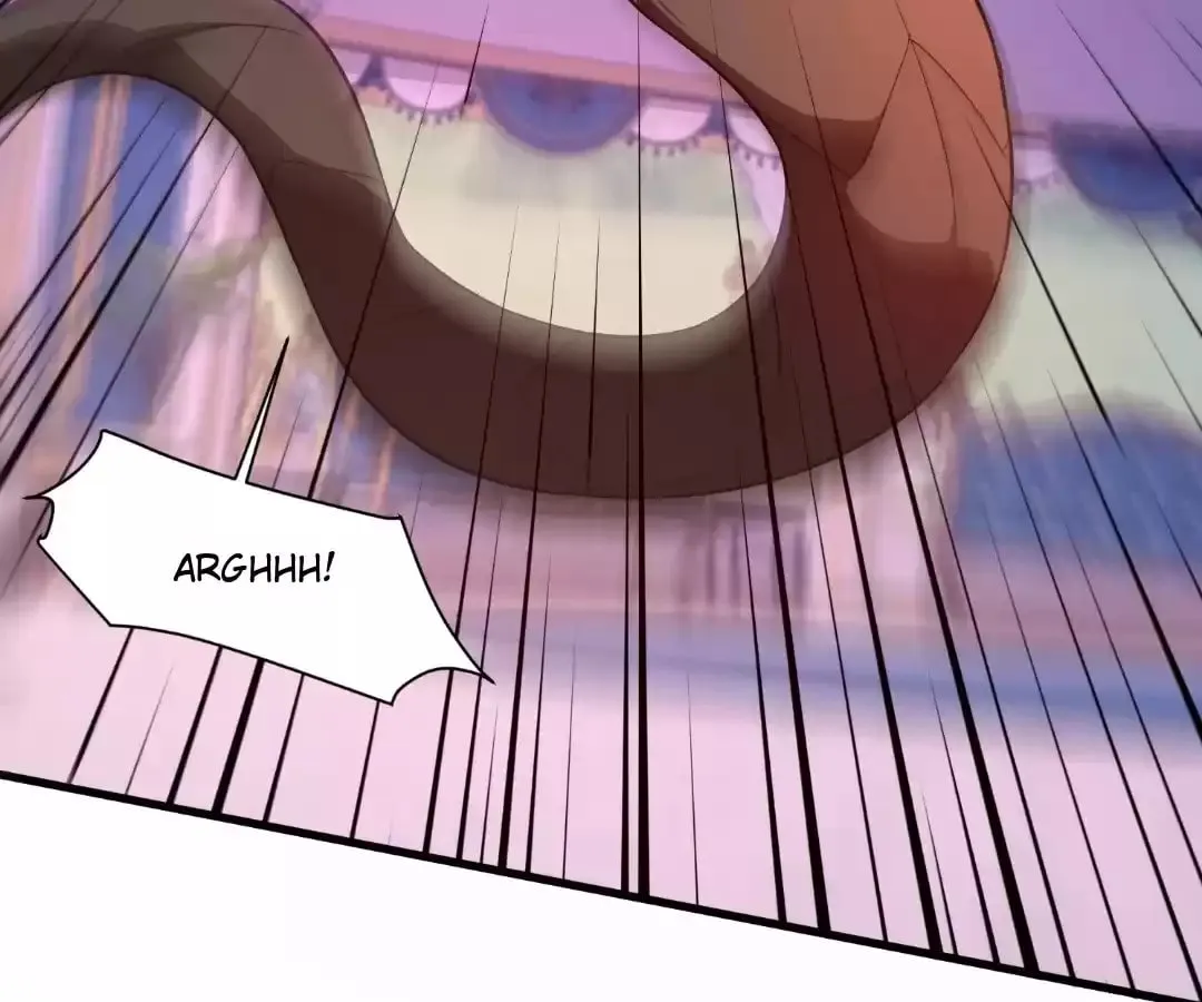 Read The Ultimate Summoner chapter 165 image 22 on Lezhin