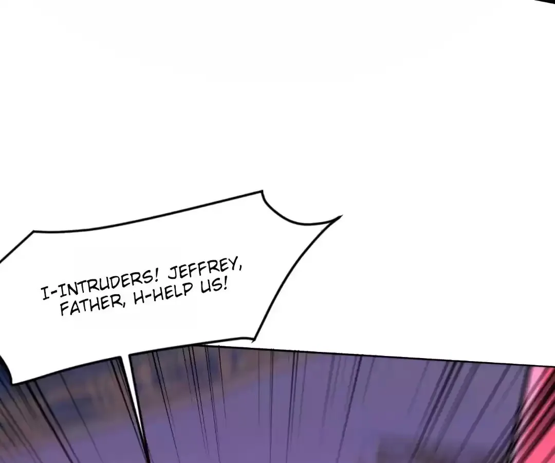 Read The Ultimate Summoner chapter 165 image 23 on Lezhin