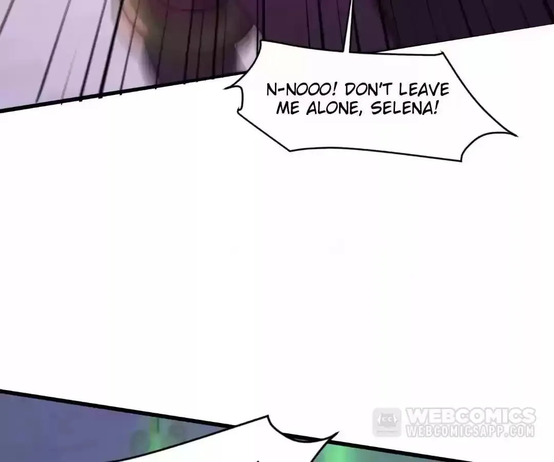 Read The Ultimate Summoner chapter 165 image 26 on Lezhin