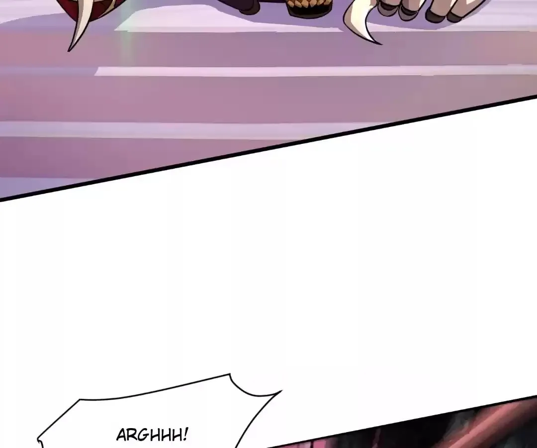 Read The Ultimate Summoner chapter 165 image 29 on Lezhin