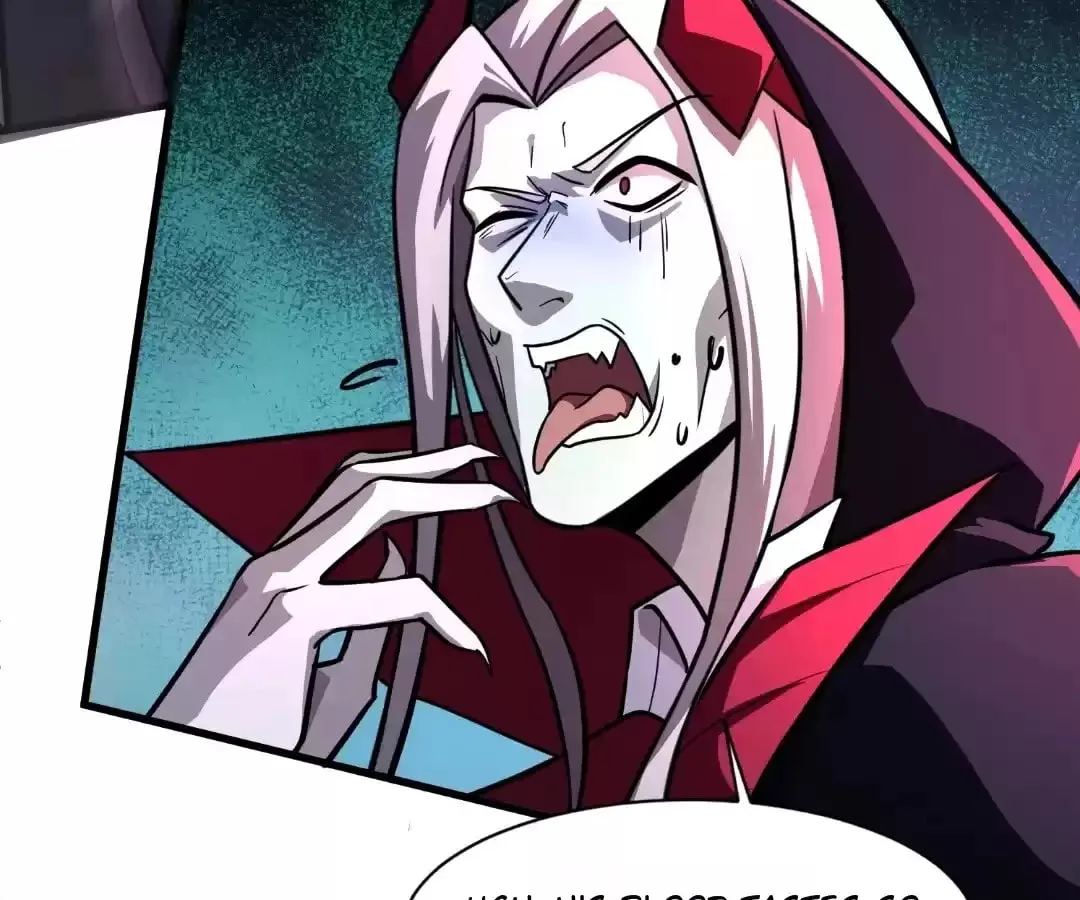 Read The Ultimate Summoner chapter 165 image 3 on Lezhin