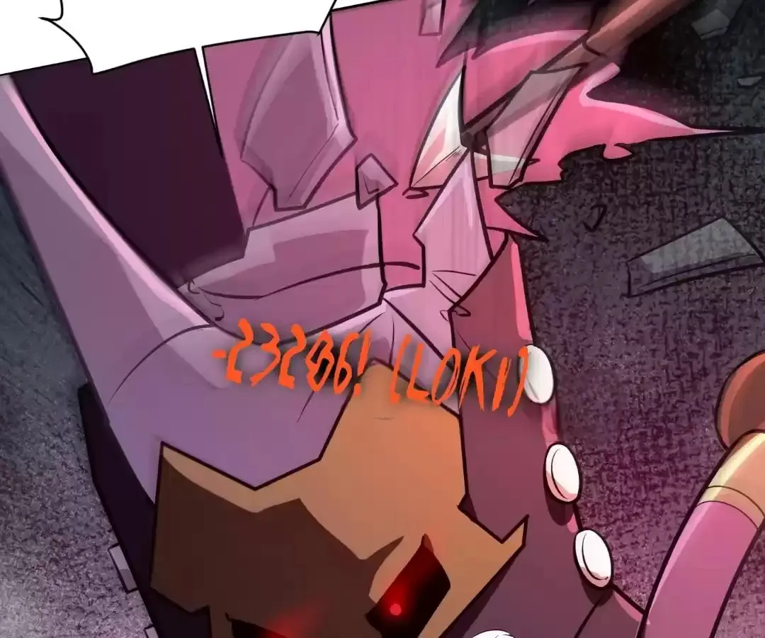 Read The Ultimate Summoner chapter 165 image 30 on Lezhin