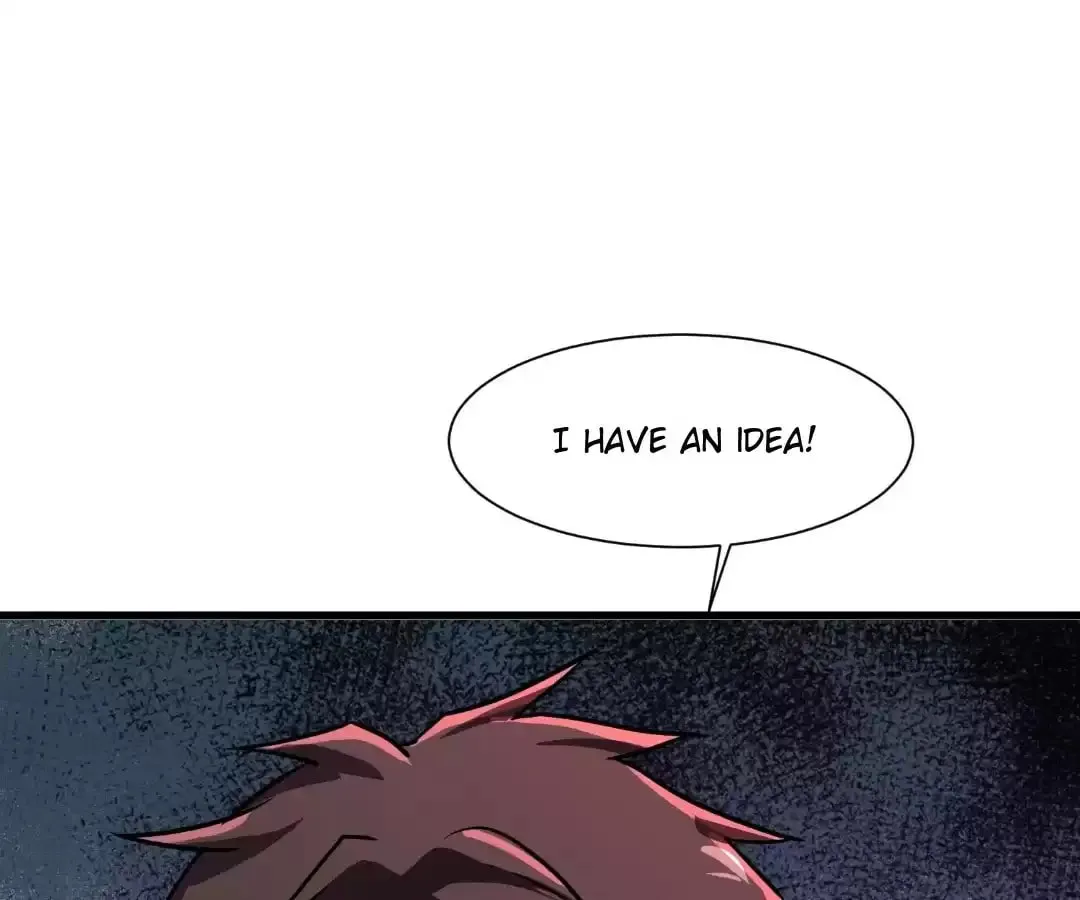 Read The Ultimate Summoner chapter 165 image 36 on Lezhin