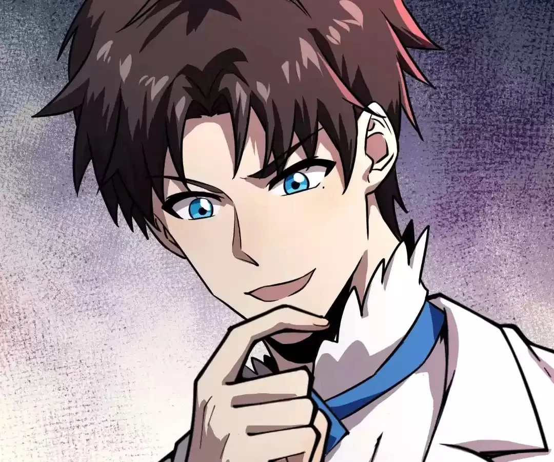 Read The Ultimate Summoner chapter 165 image 37 on Lezhin