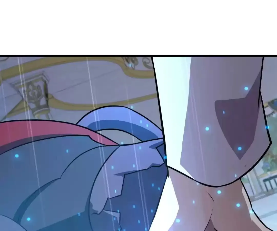Read The Ultimate Summoner chapter 165 image 39 on Lezhin