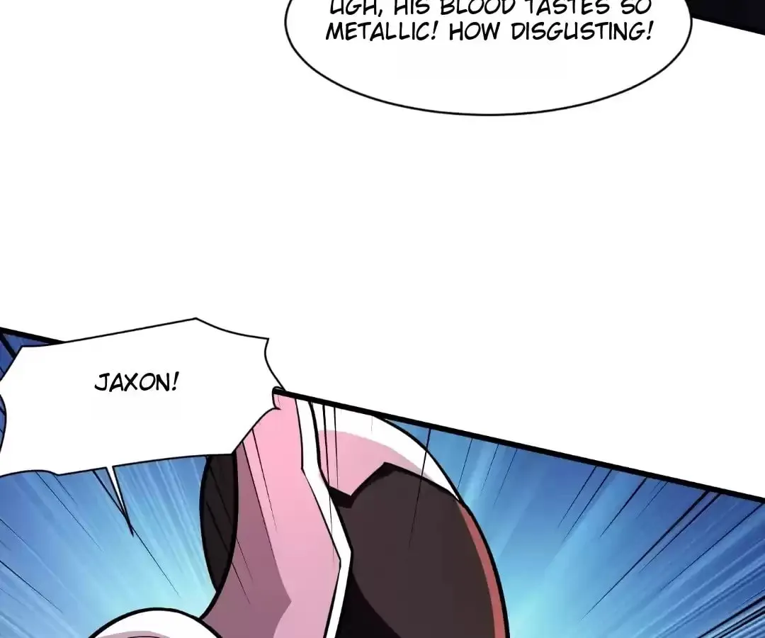 Read The Ultimate Summoner chapter 165 image 4 on Lezhin
