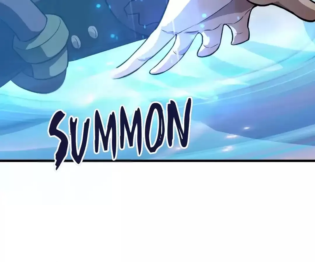 Read The Ultimate Summoner chapter 165 image 40 on Lezhin