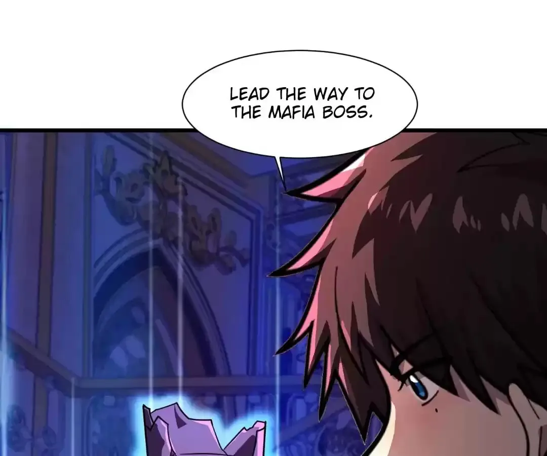 Read The Ultimate Summoner chapter 165 image 45 on Lezhin