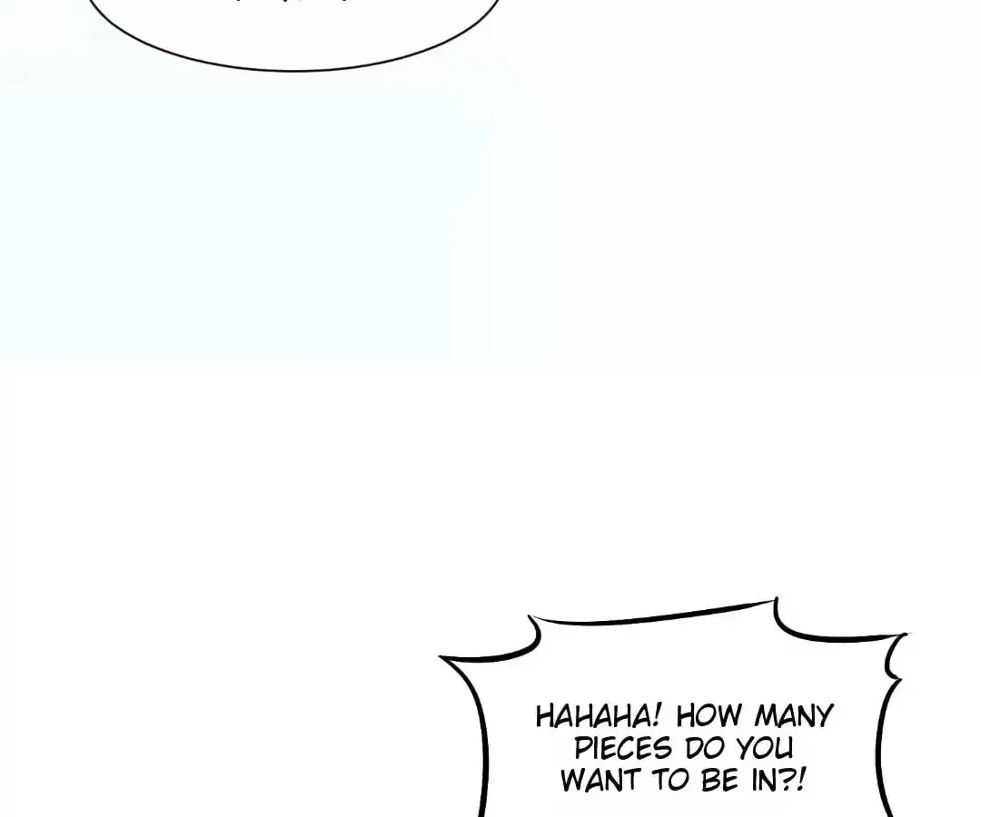 Read The Ultimate Summoner chapter 165 image 48 on Lezhin