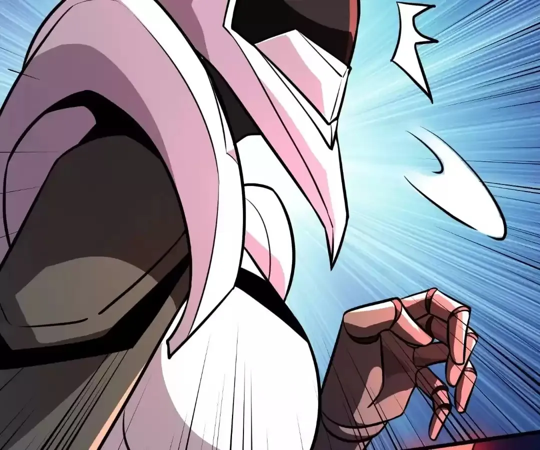 Read The Ultimate Summoner chapter 165 image 5 on Lezhin