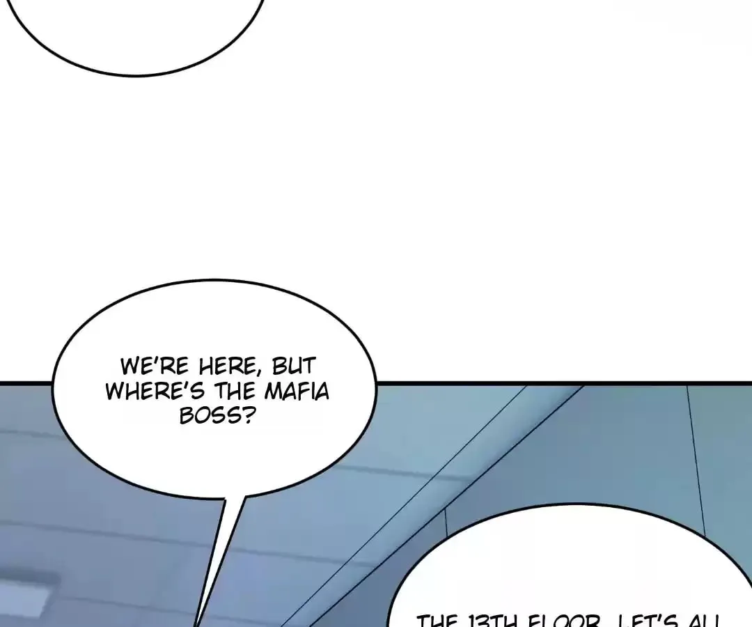 Read The Ultimate Summoner chapter 165 image 52 on Lezhin
