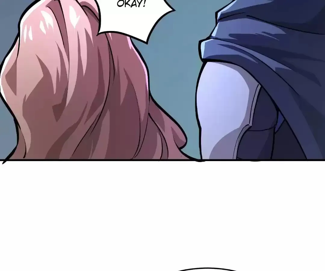 Read The Ultimate Summoner chapter 165 image 54 on Lezhin