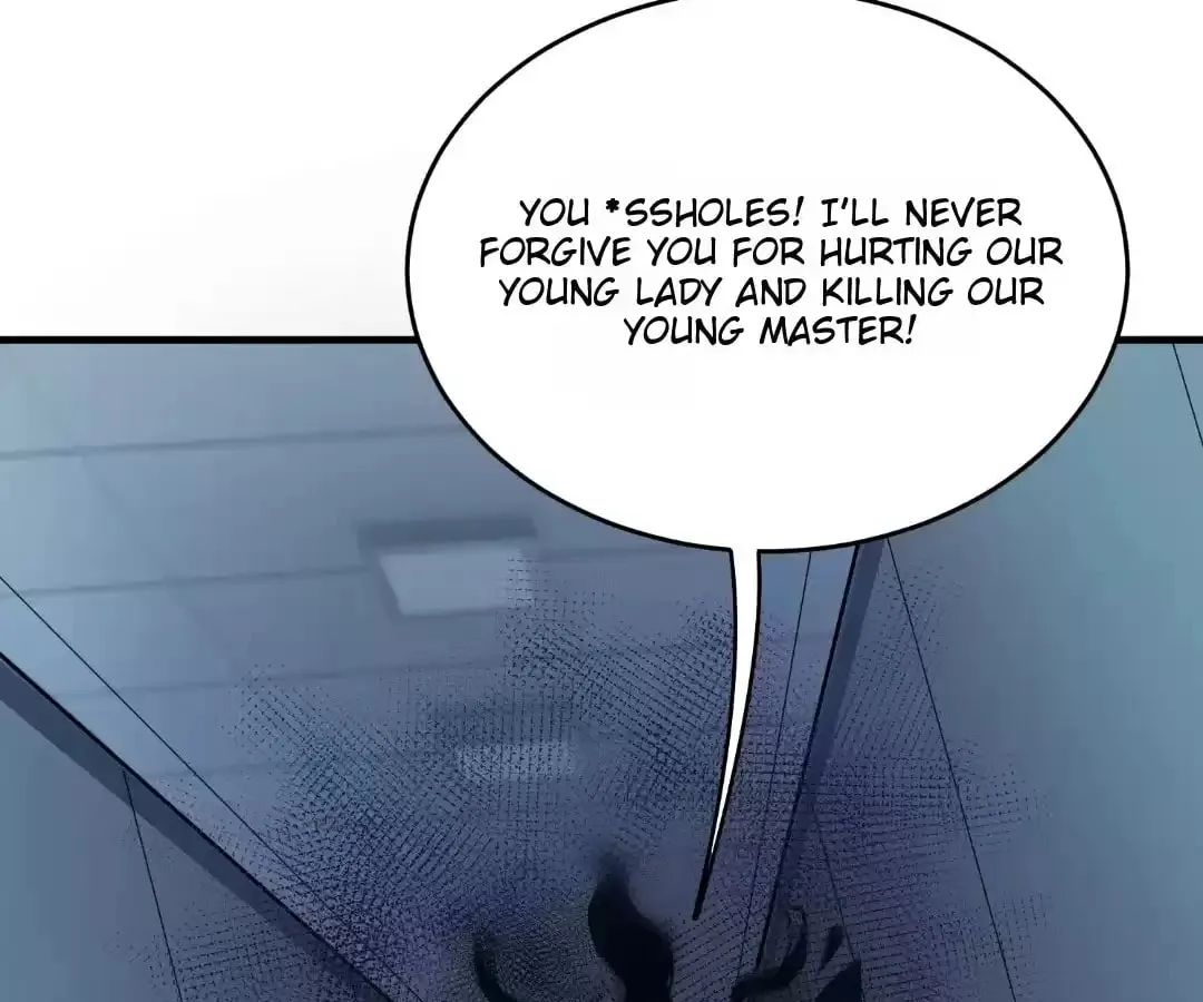 Read The Ultimate Summoner chapter 165 image 55 on Lezhin