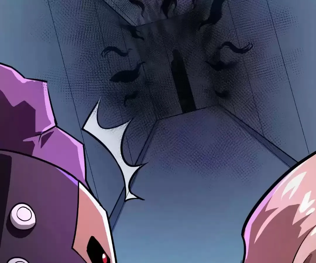 Read The Ultimate Summoner chapter 165 image 56 on Lezhin