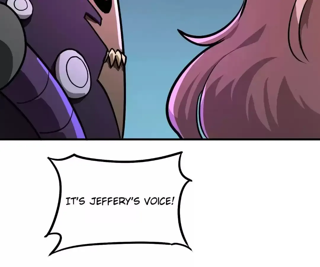 Read The Ultimate Summoner chapter 165 image 57 on Lezhin