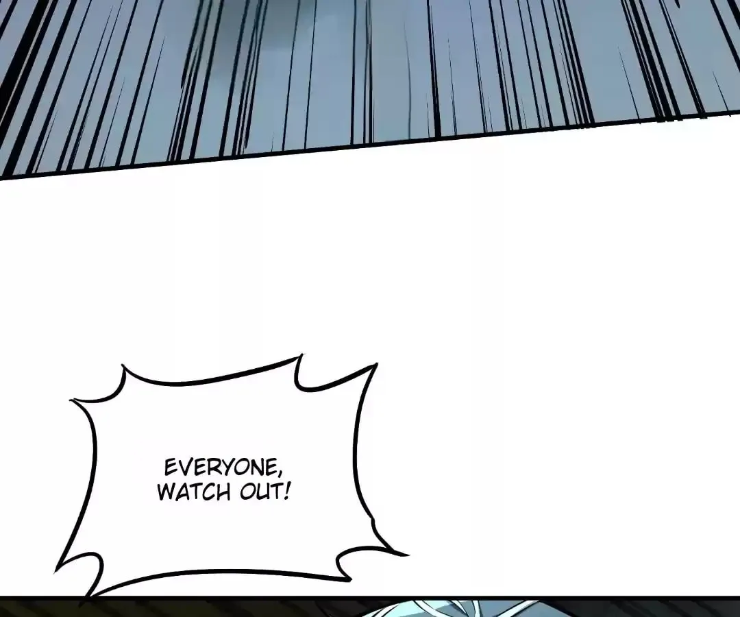 Read The Ultimate Summoner chapter 165 image 64 on Lezhin