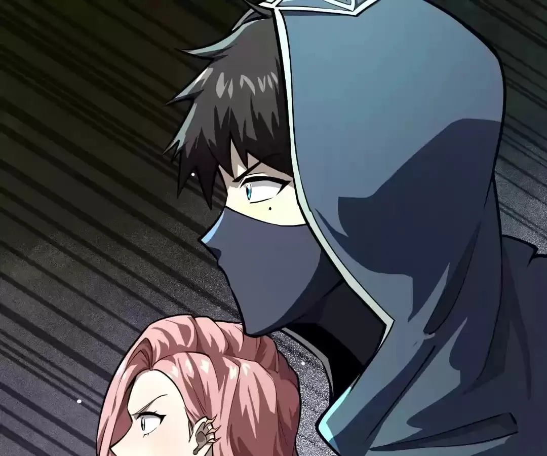 Read The Ultimate Summoner chapter 165 image 65 on Lezhin