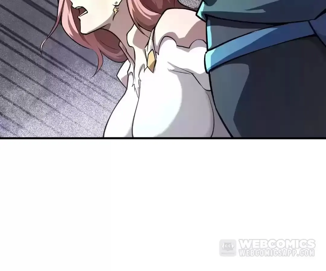 Read The Ultimate Summoner chapter 165 image 66 on Lezhin